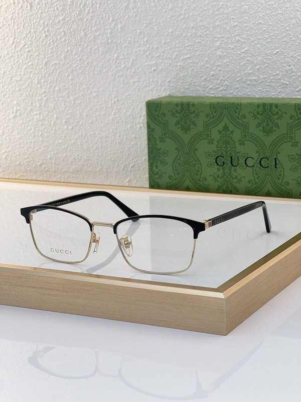 G Sunglasses AAAA-5464