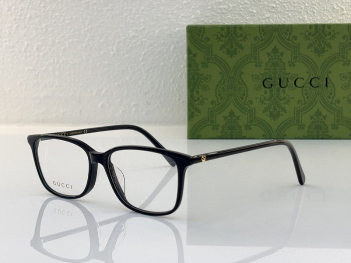 G Sunglasses AAAA-5495
