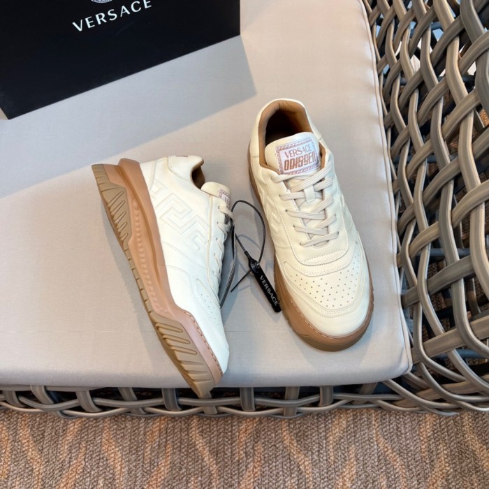 Super Max Ves Shoes-289