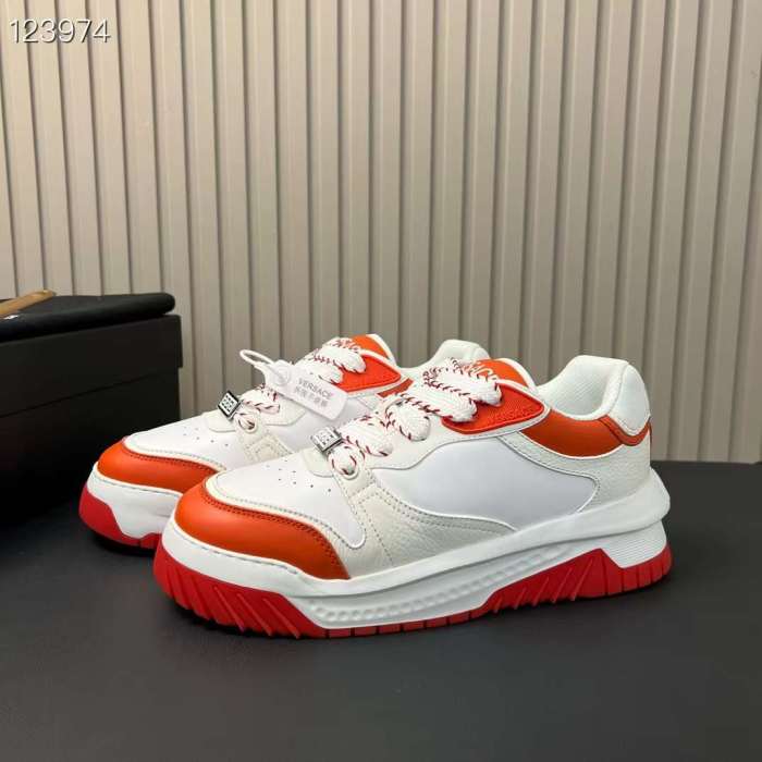 Super Max Ves Shoes-294