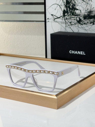 CHNL Sunglasses AAAA-4109