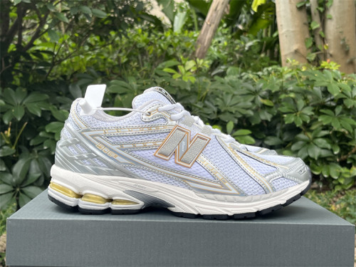 NB Shoes High End Quality-229