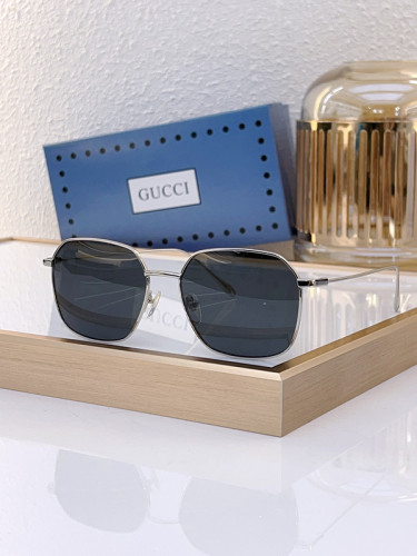 G Sunglasses AAAA-5531