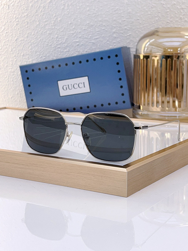 G Sunglasses AAAA-5531