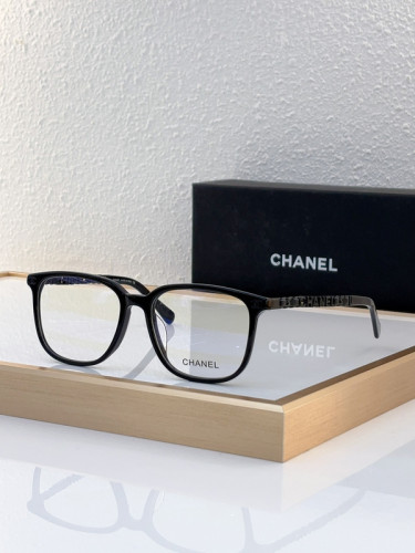 CHNL Sunglasses AAAA-3964
