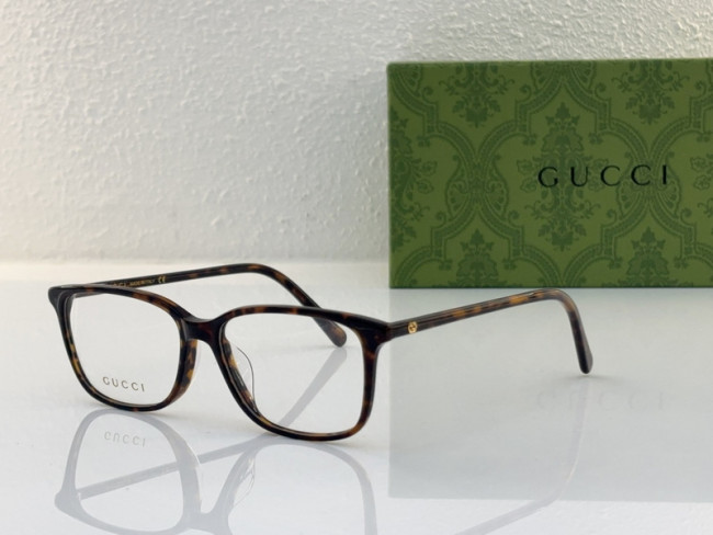 G Sunglasses AAAA-5498