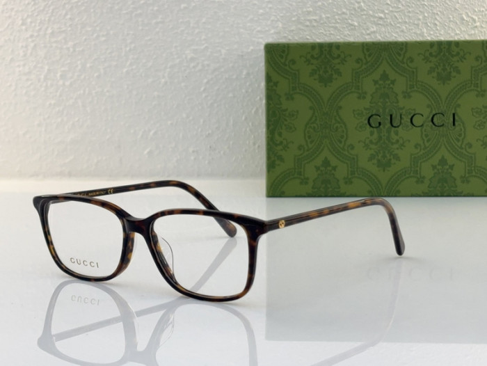 G Sunglasses AAAA-5498