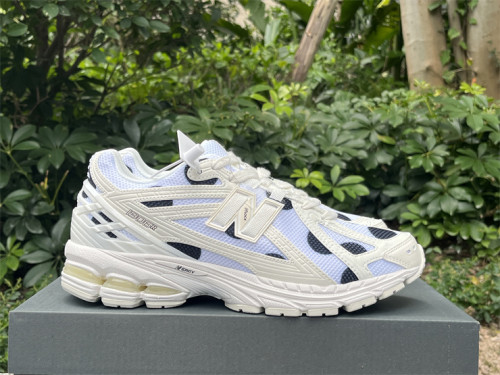 NB Shoes High End Quality-228