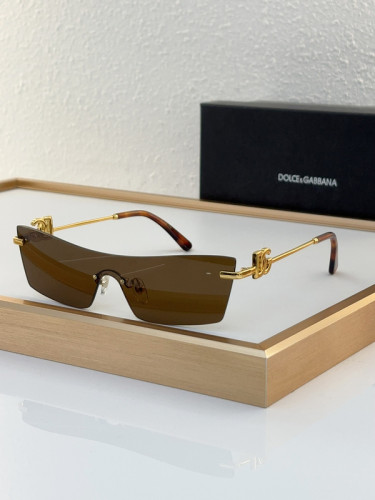 D&G Sunglasses AAAA-1949