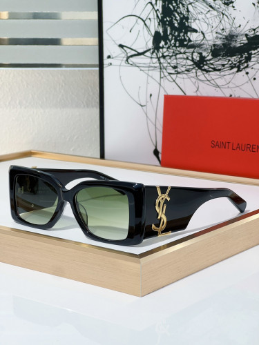 YL Sunglasses AAAA-872