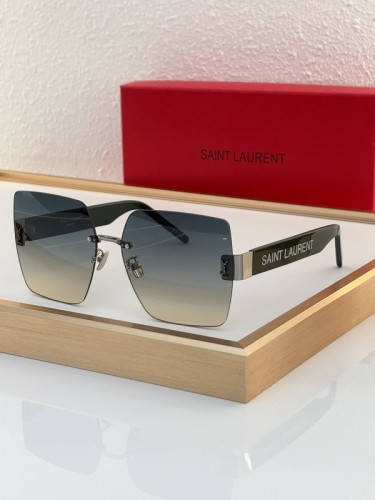 YL Sunglasses AAAA-878