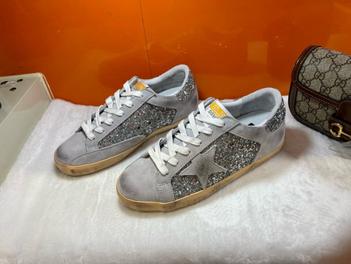 GGDB women shoes 1：1 quality-069