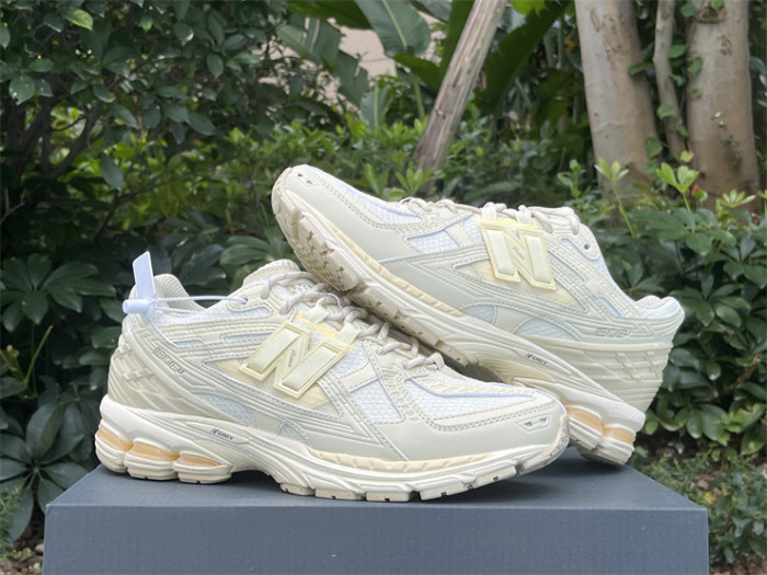 NB Shoes High End Quality-230
