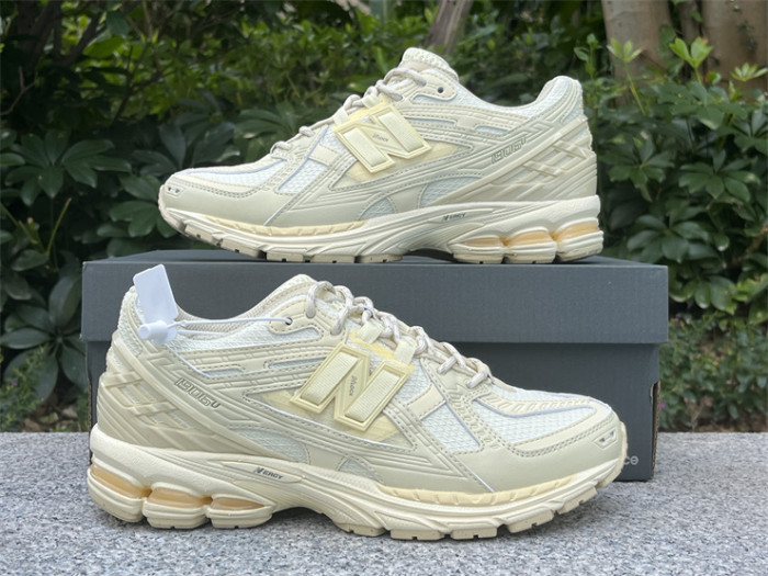 NB Shoes High End Quality-230
