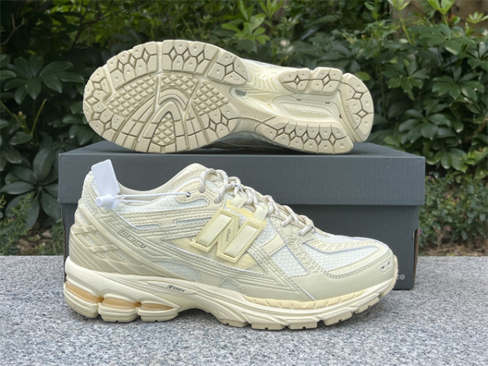 NB Shoes High End Quality-230