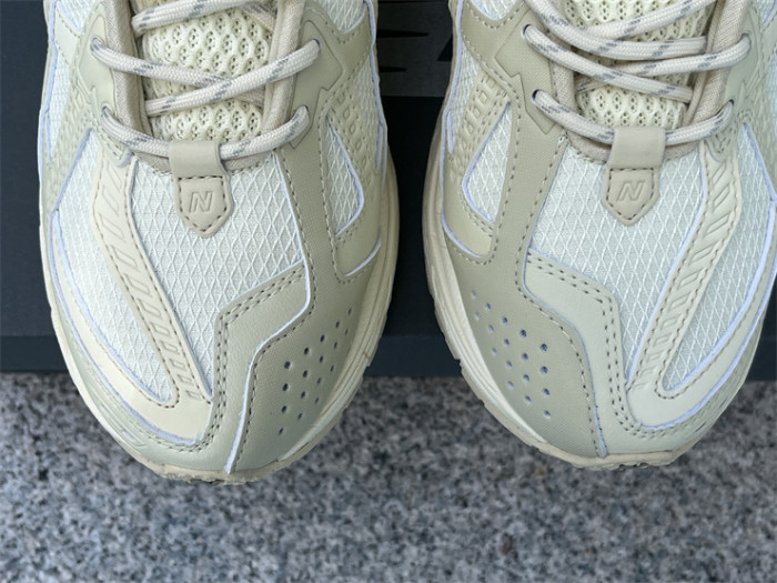 NB Shoes High End Quality-230