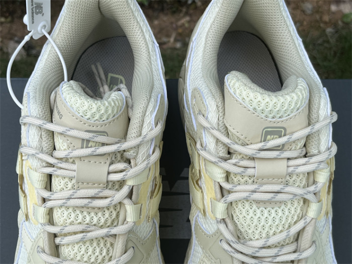 NB Shoes High End Quality-230