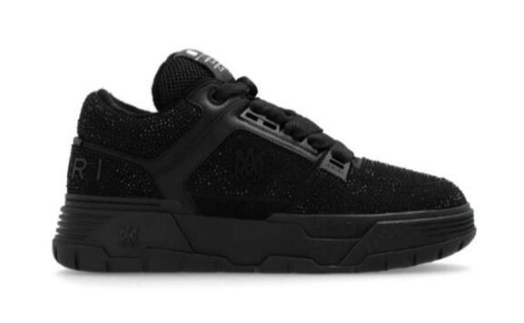 Super Max AMIRI Shoes-046