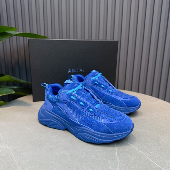 Super Max AMIRI Shoes-074