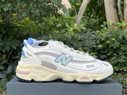 NB Shoes High End Quality-233