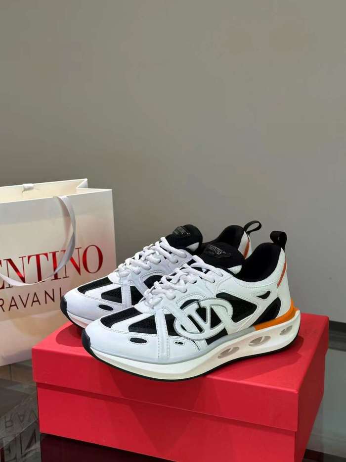 Super Max V Shoes-475