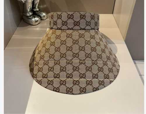 G Hats AAA-1380