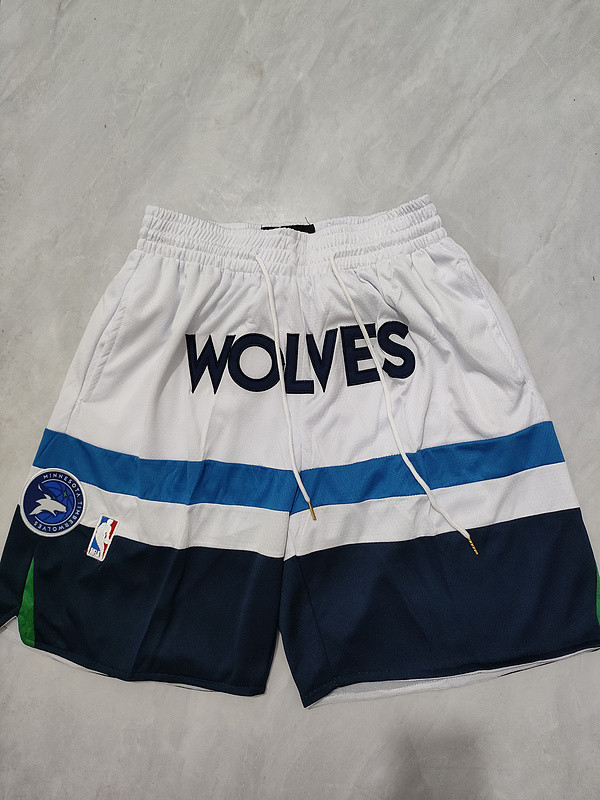 NBA Shorts-1796