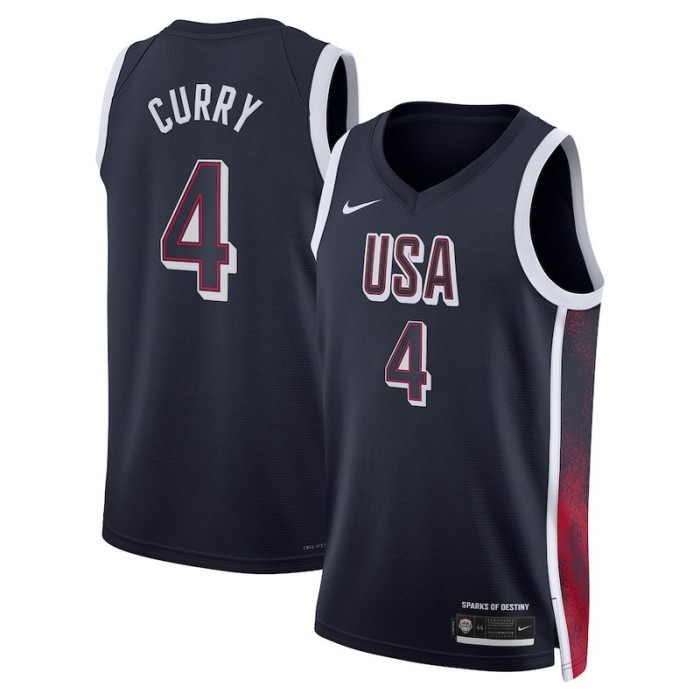 2024 NBA Jerseys-088