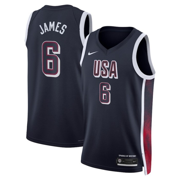 2024 NBA Jerseys-087