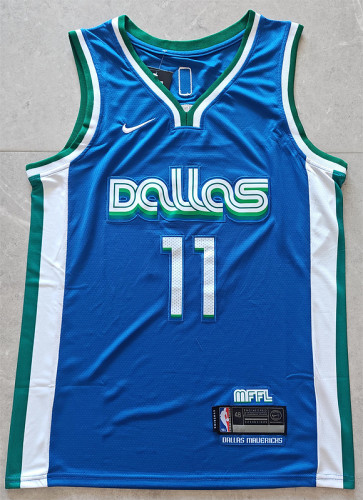 NBA Dallas Mavericks-128
