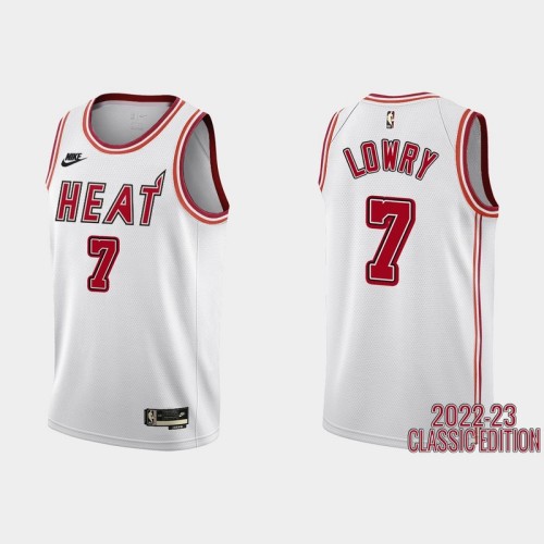 NBA Miami Heat-222