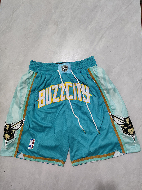 NBA Shorts-1793
