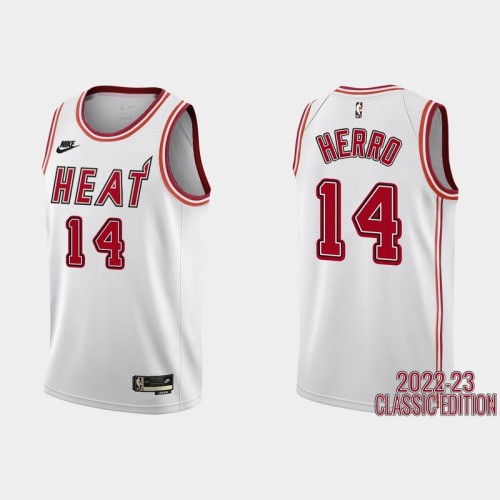 NBA Miami Heat-224