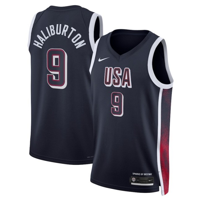 2024 NBA Jerseys-089