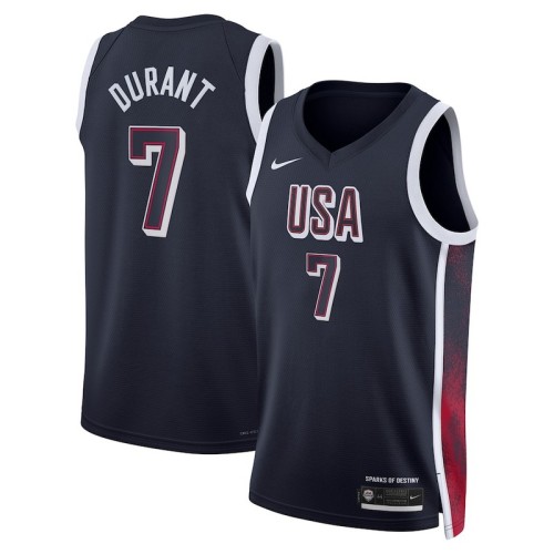 2024 NBA Jerseys-086