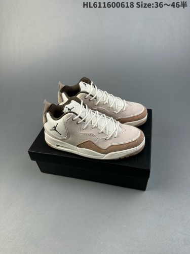 Jordan 3 shoes AAA Quality-302