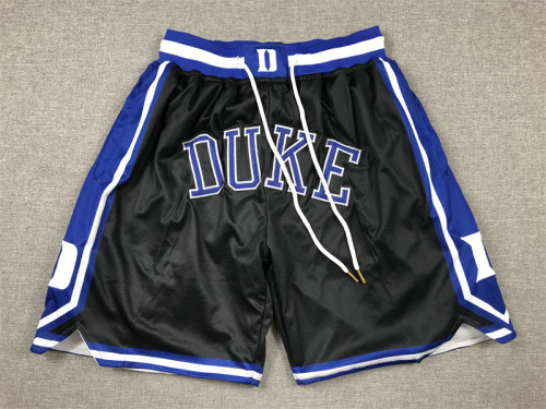 NBA Shorts-1790