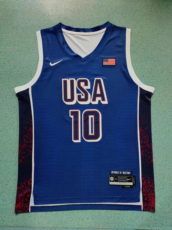 2024 NBA Jerseys-095