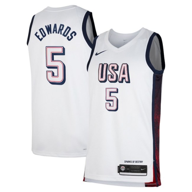 2024 NBA Jerseys-073