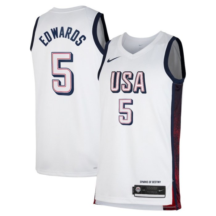 2024 NBA Jerseys-073