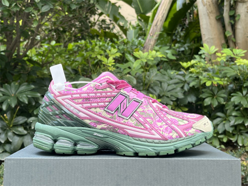 NB Shoes High End Quality-237
