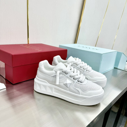 V women shoes 1：1 quality-252