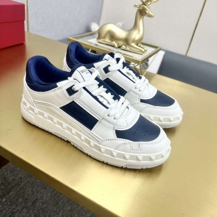 V men shoes 1：1 quality-408