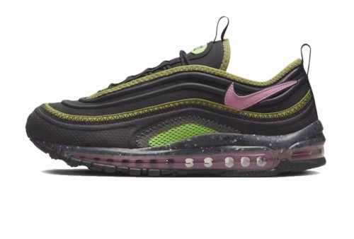 Nike Air Max 97 women shoes-571