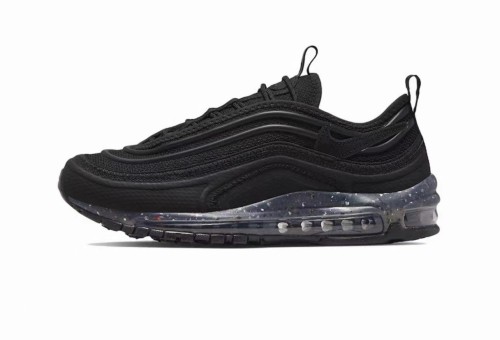Nike Air Max 97 women shoes-568