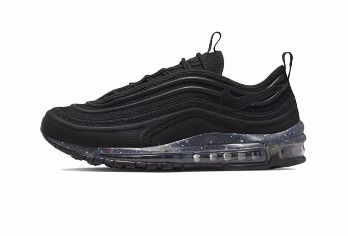 Nike Air Max 97 men shoes-887