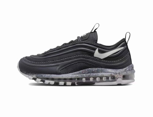 Nike Air Max 97 women shoes-567