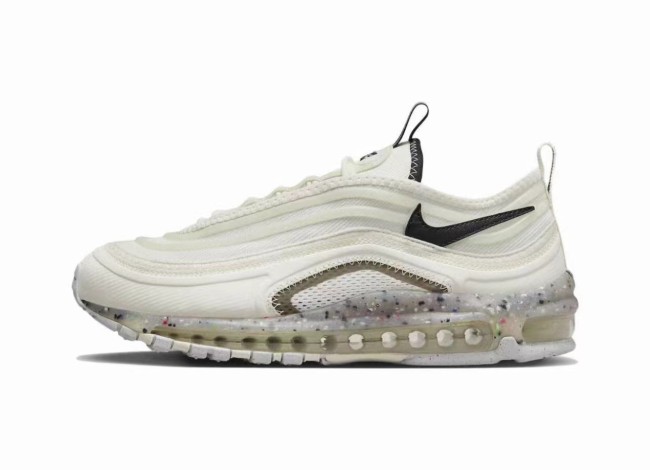 Nike Air Max 97 men shoes-879