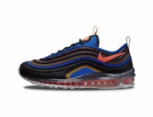 Nike Air Max 97 women shoes-574