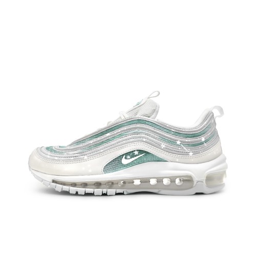 Nike Air Max 97 women shoes-569